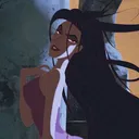 @jade.rewilding