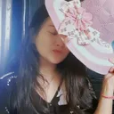 @jeena_thapaa