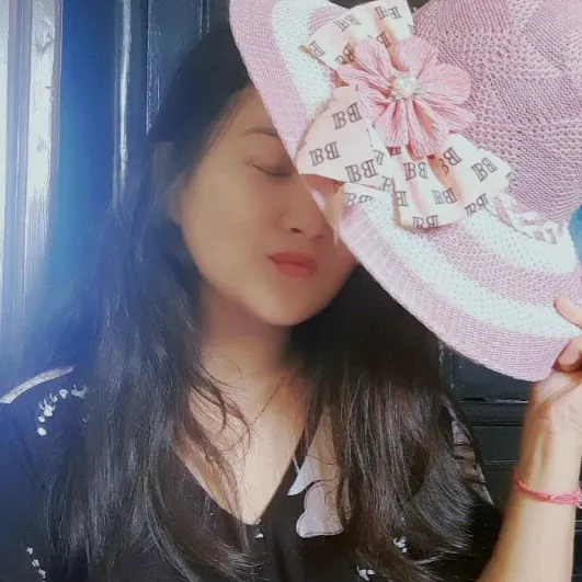 @jeena_thapaa