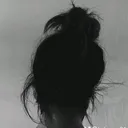 @babycora24
