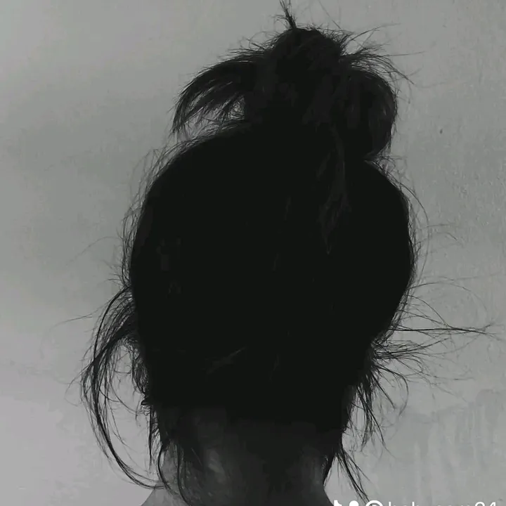 @babycora24
