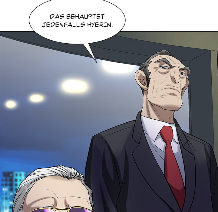 Böses Blut - episode 22 - 52