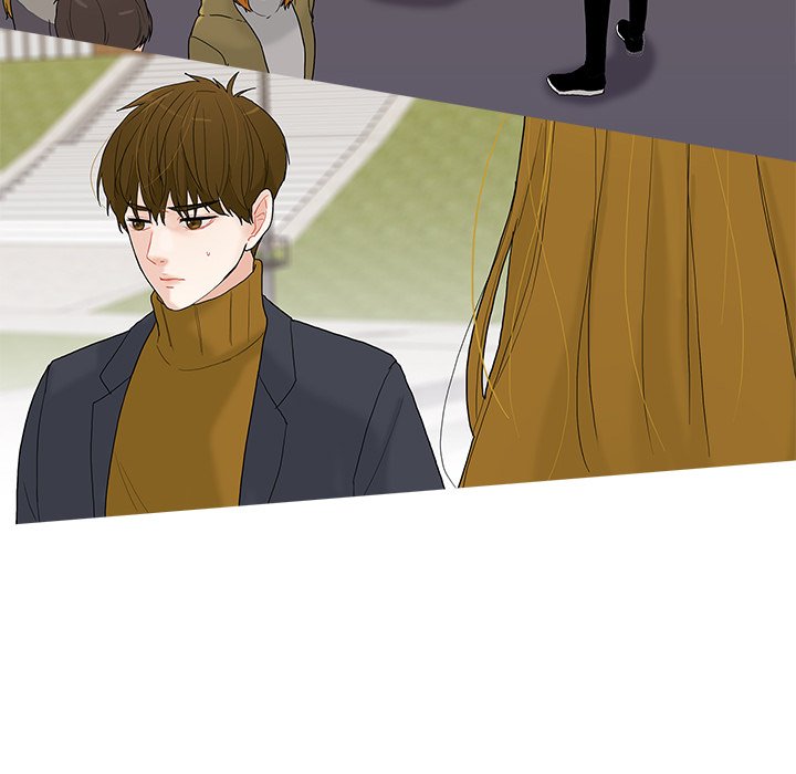 Unrequited Love - episode 2 - 70