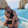 liz_arteag