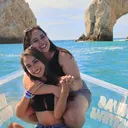 @liz_arteag