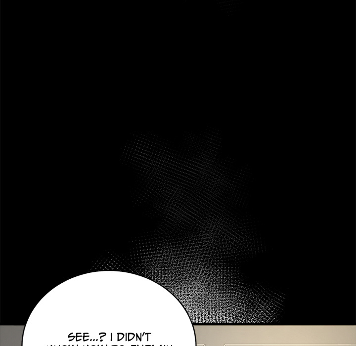 Demon Cat - episode 23 - 47