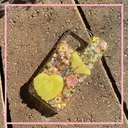 @lily_hands_