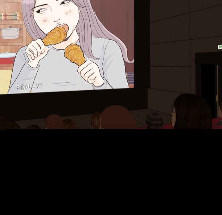 Hold My Hand - episode 29 - 65
