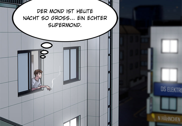 Taxi, bitte! - episode 18 - 3