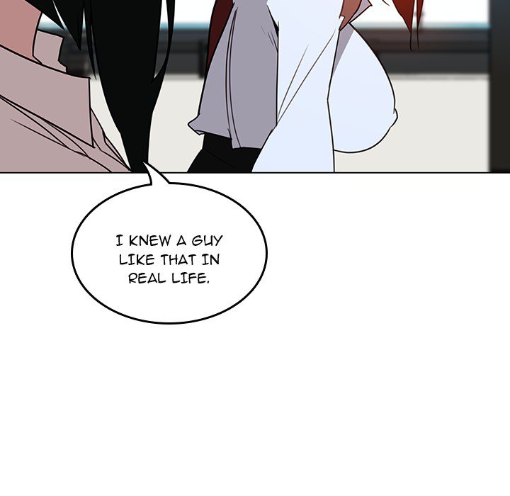 Fallen Flower - episode 3 - 118