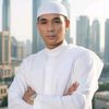 ahmadrozali_official