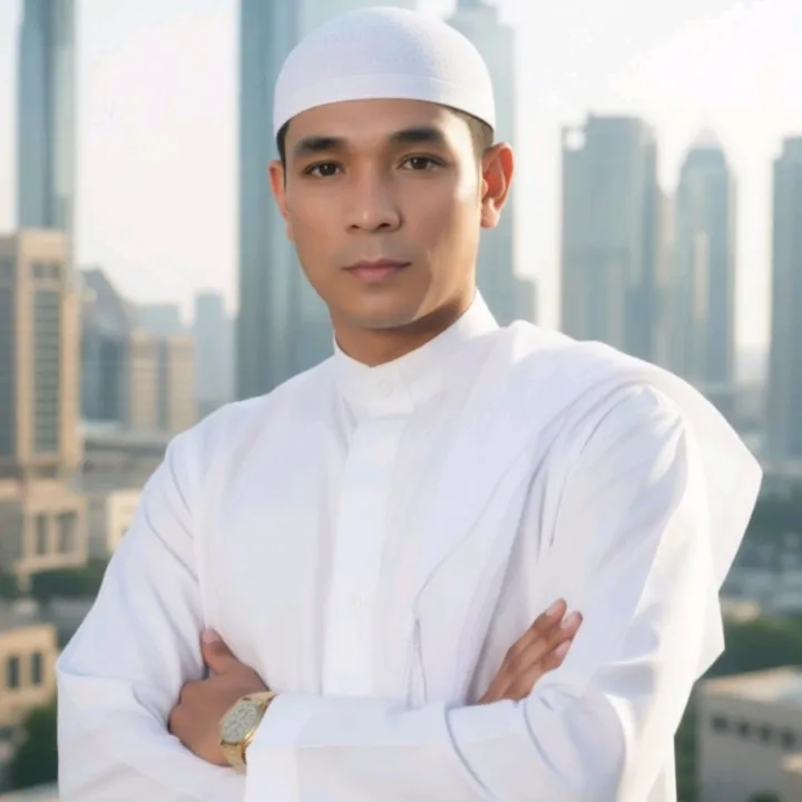 ahmadrozali_official