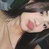 nohemi_chavez_14