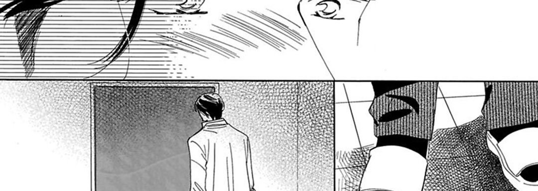 Just Listen to What I Say - The Things I Want A Sadistic Doctor to Do to Me - episode 19 - 38