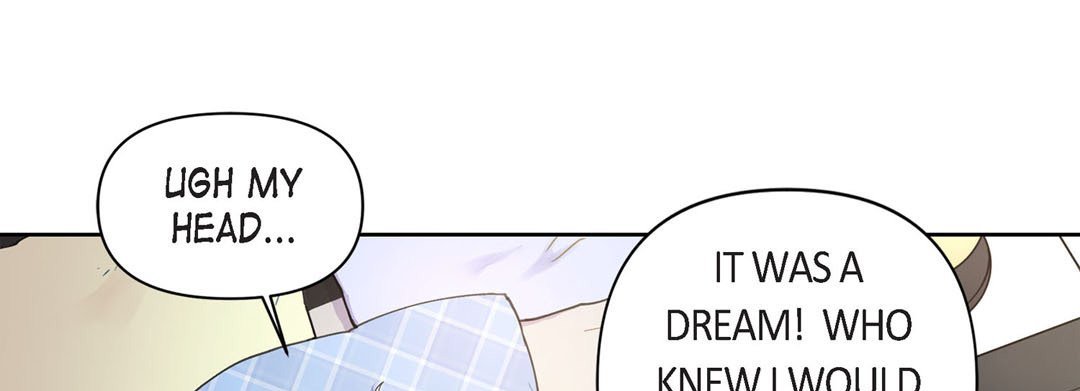 Sweet Caress - episode 27 - 96