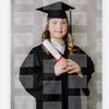 lauryann222