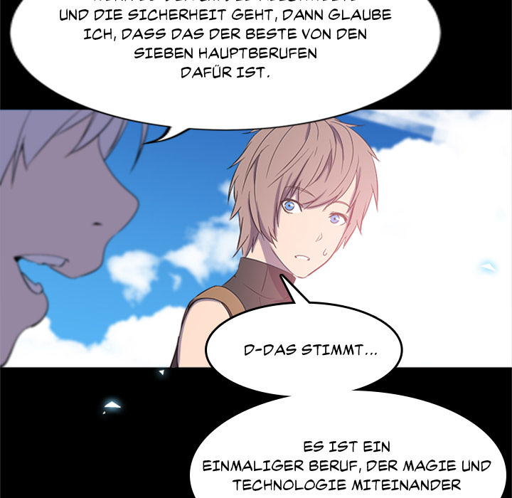 Shade of Arcana - episode 23 - 65