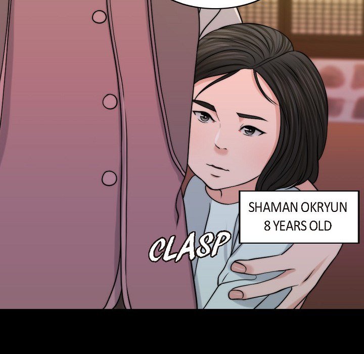 Wife for 1000 Days - episode 43 - 24