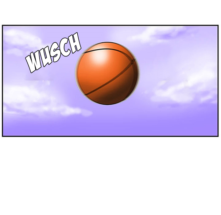 Tweener - episode 5 - 5