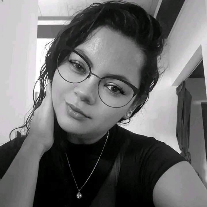 jinethquevedo7