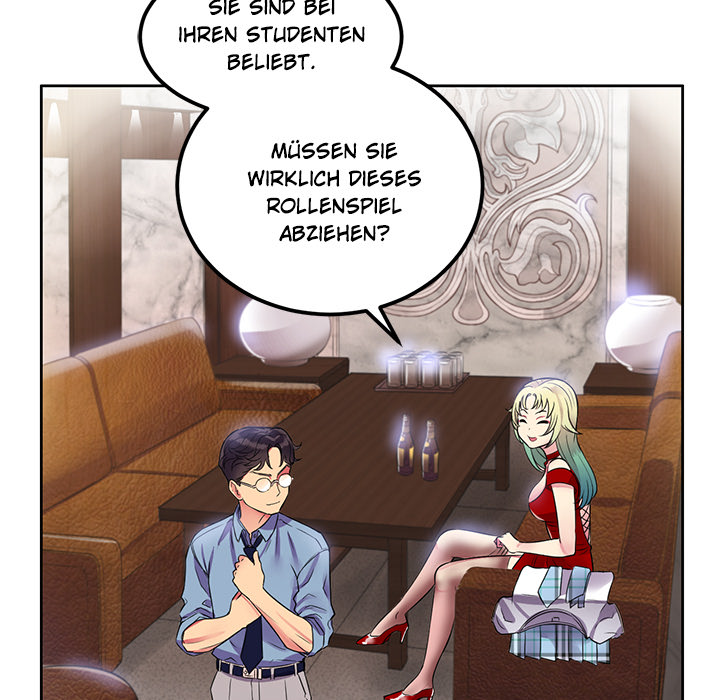 Yuris Nebenjob - episode 2 - 90