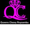 queensclassyroysambu