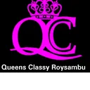 @queensclassyroysambu