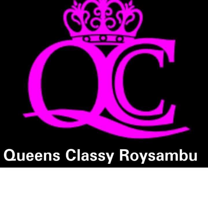 queensclassyroysambu