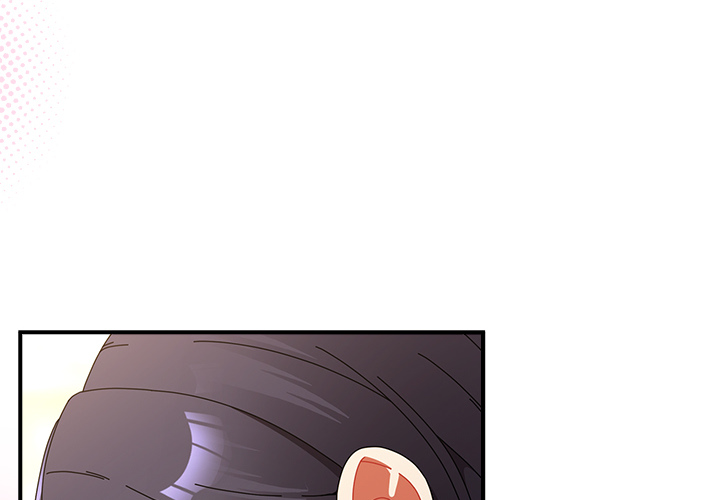 Mach ein Bild von mir - episode 21 - 1
