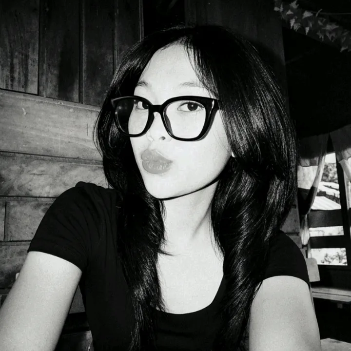 yiskasary09