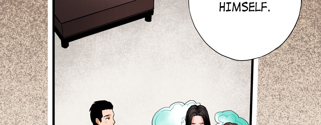 Prince Bari - episode 16 - 85