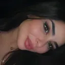 @isslemammar4