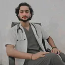 @mr._rawal