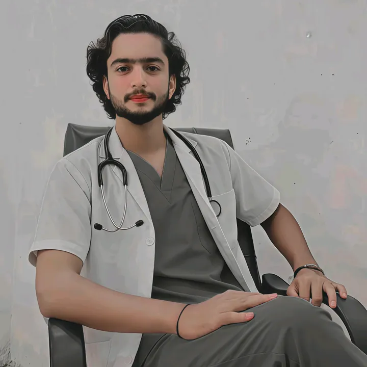 @mr._rawal