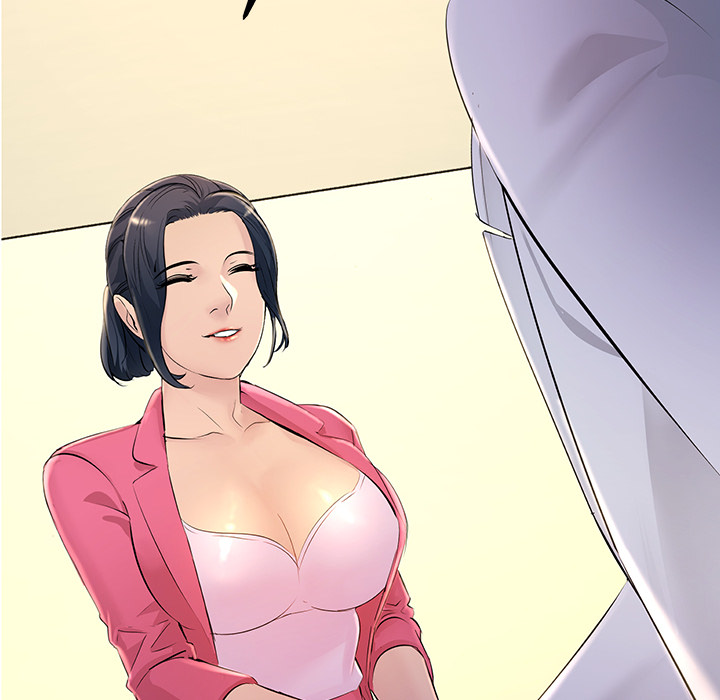 Tangled Webs - episode 2 - 45
