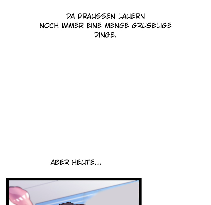 Doppelte Stärke, Doppeltes Ich - episode 31 - 128