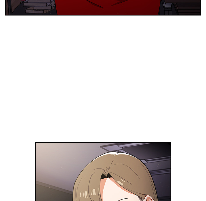 Fan oder Geliebter? - episode 1 - 218