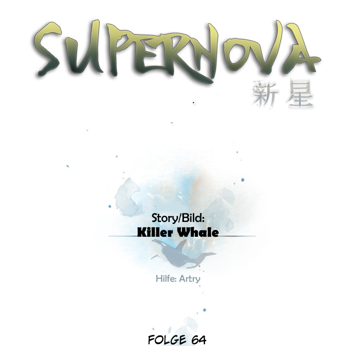 Supernova - episode 64 - 31