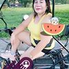 maylaaragon