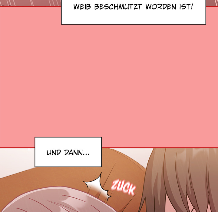 Der Weg zum Altar - episode 64 - 101