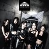 heroine.circus