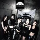 @heroine.circus