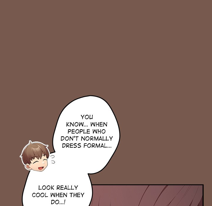 The Carry - episode 51 - 104