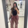 karenbello777