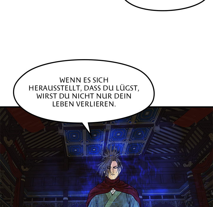 Der Klingendämon - episode 7 - 48