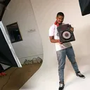 @quwenchristie