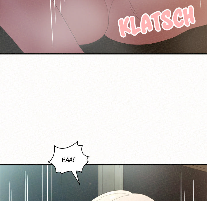 Milk Therapy - episode 37 - 69