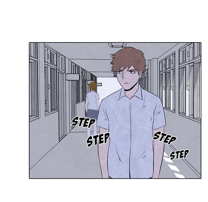 High School Devil - episode 13 - 12