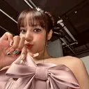 @_maizllyn