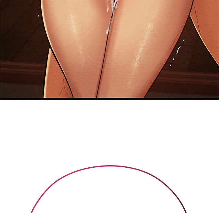 Master of Intimacy - UNCENSORED - episode 40 - 149